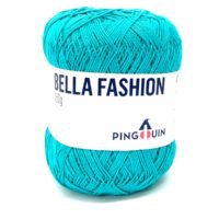 Bella-Fashon-2599