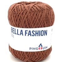 Bella-Fashon-712
