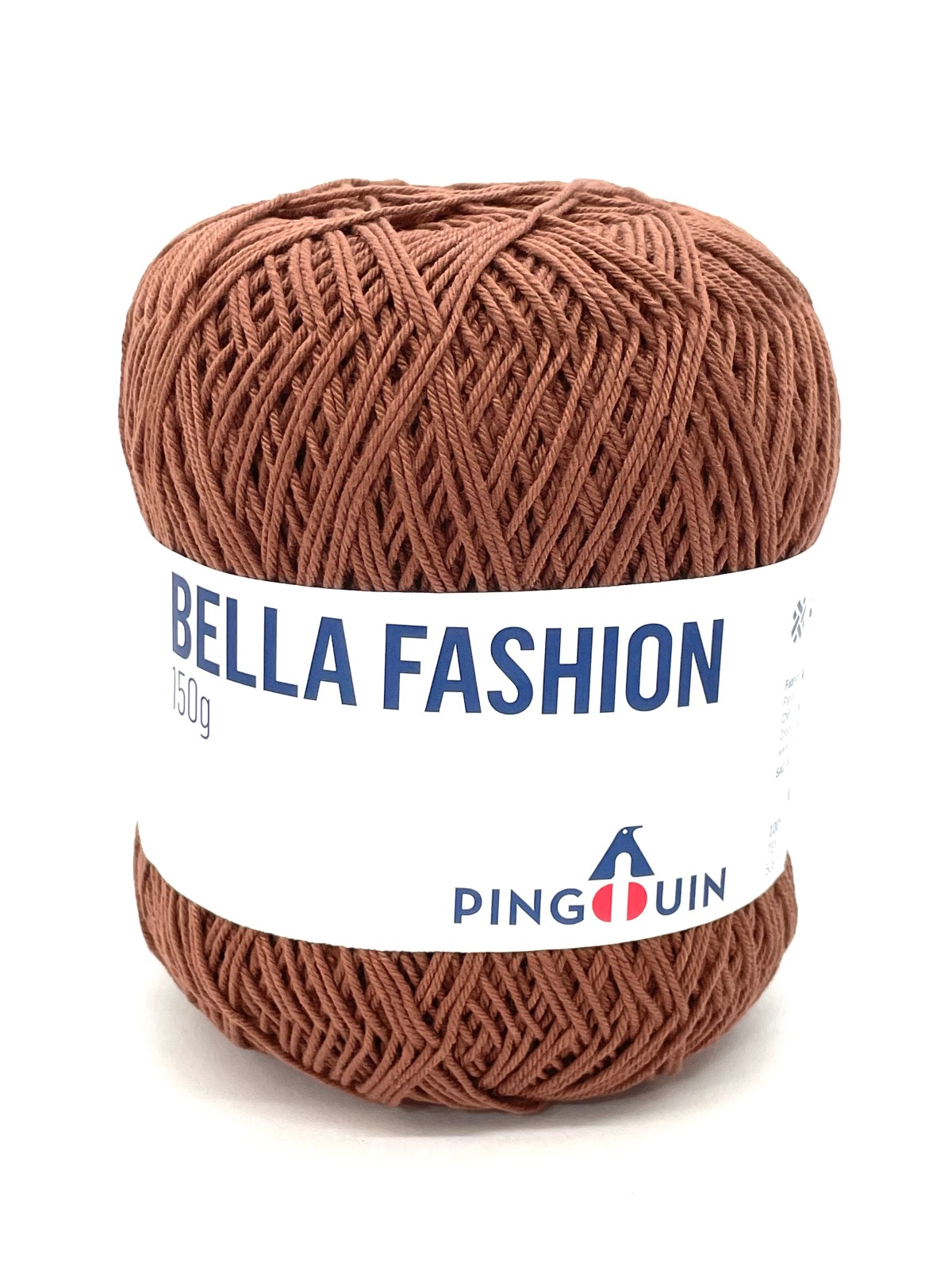 El.adorno.hilobellafashion712 capuccino