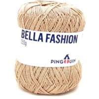 Bella-Fashon-7742