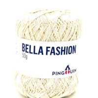 Bella-Fashon-004