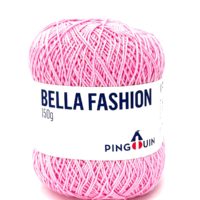 Bella-Fashon-1352