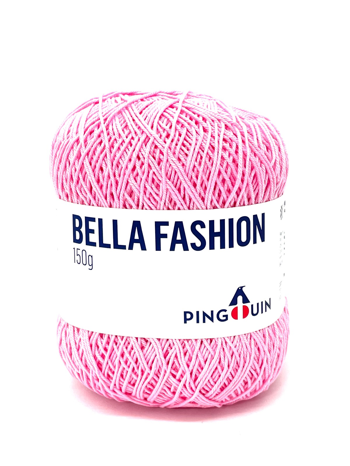 Eladorno.hilobellafashion1352 barbie
