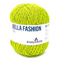 Bella-Fashon-2680