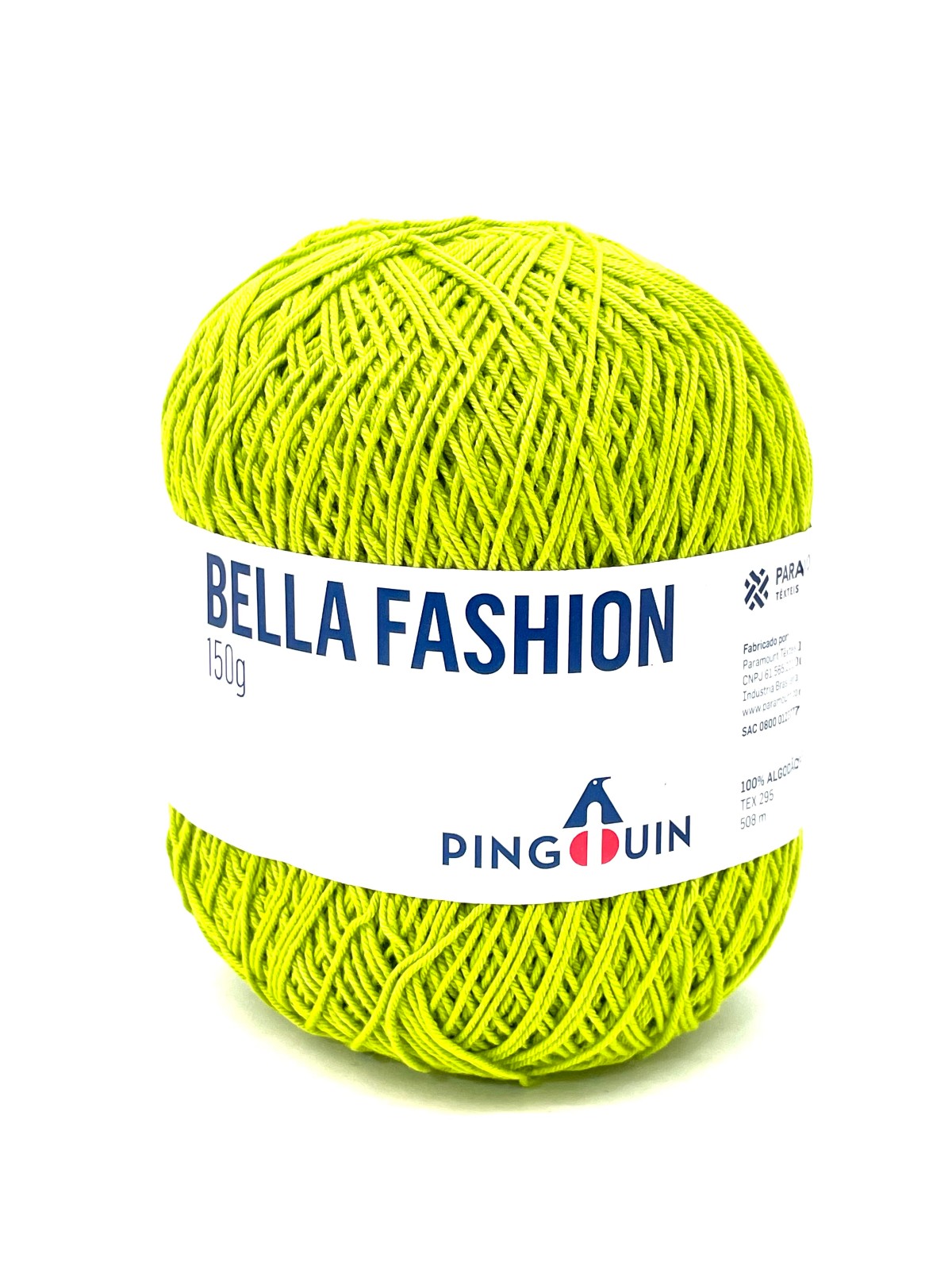 Eladorno.hilobellafashion2680 harmonia