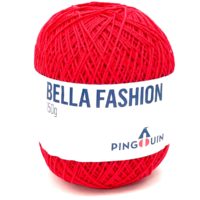 Bella-Fashon-314