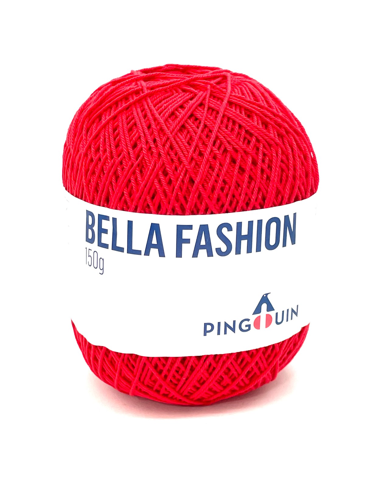 Eladorno.hilobellafashion314 tomate
