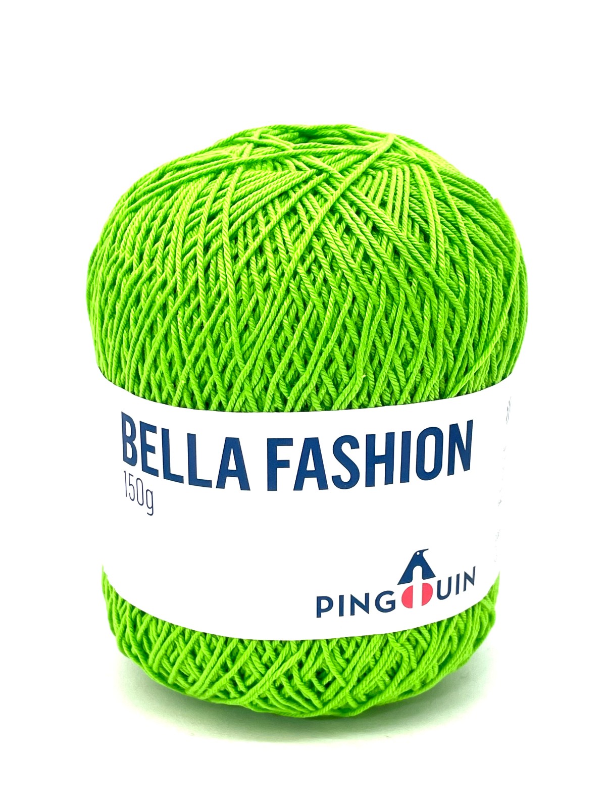 Eladorno.hilobellafashion7660 sport green