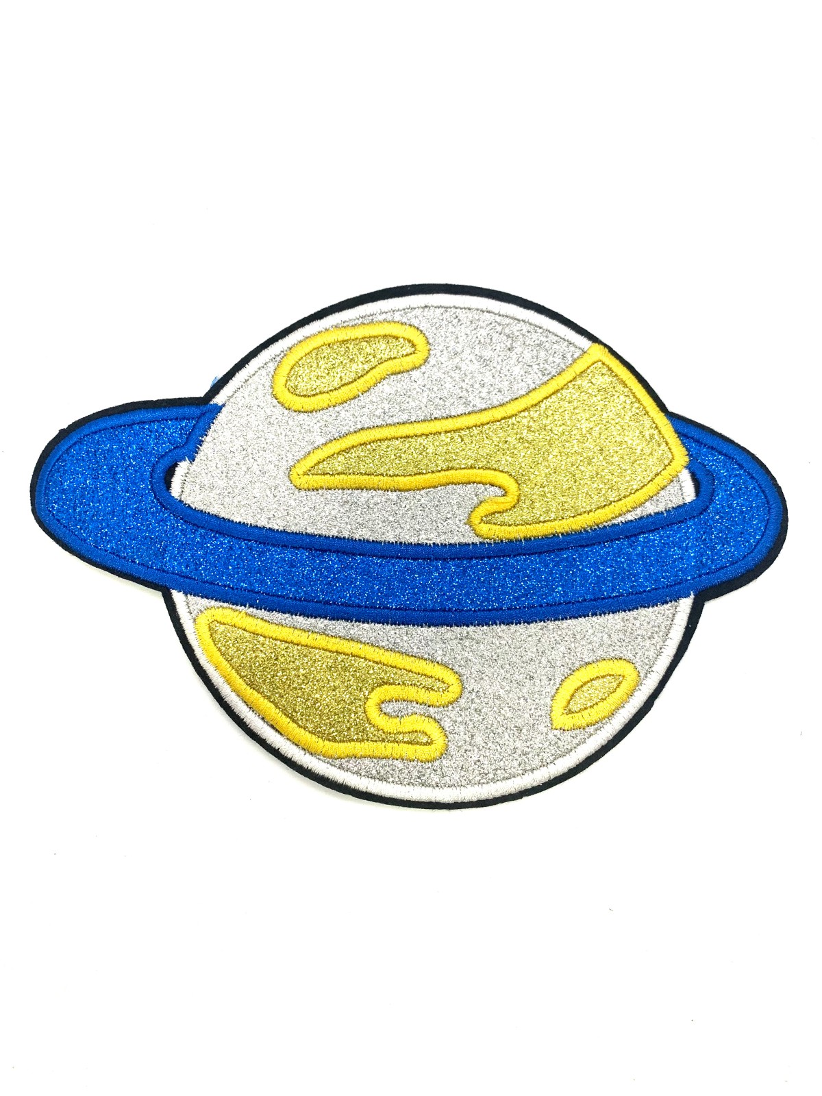 PLANETA