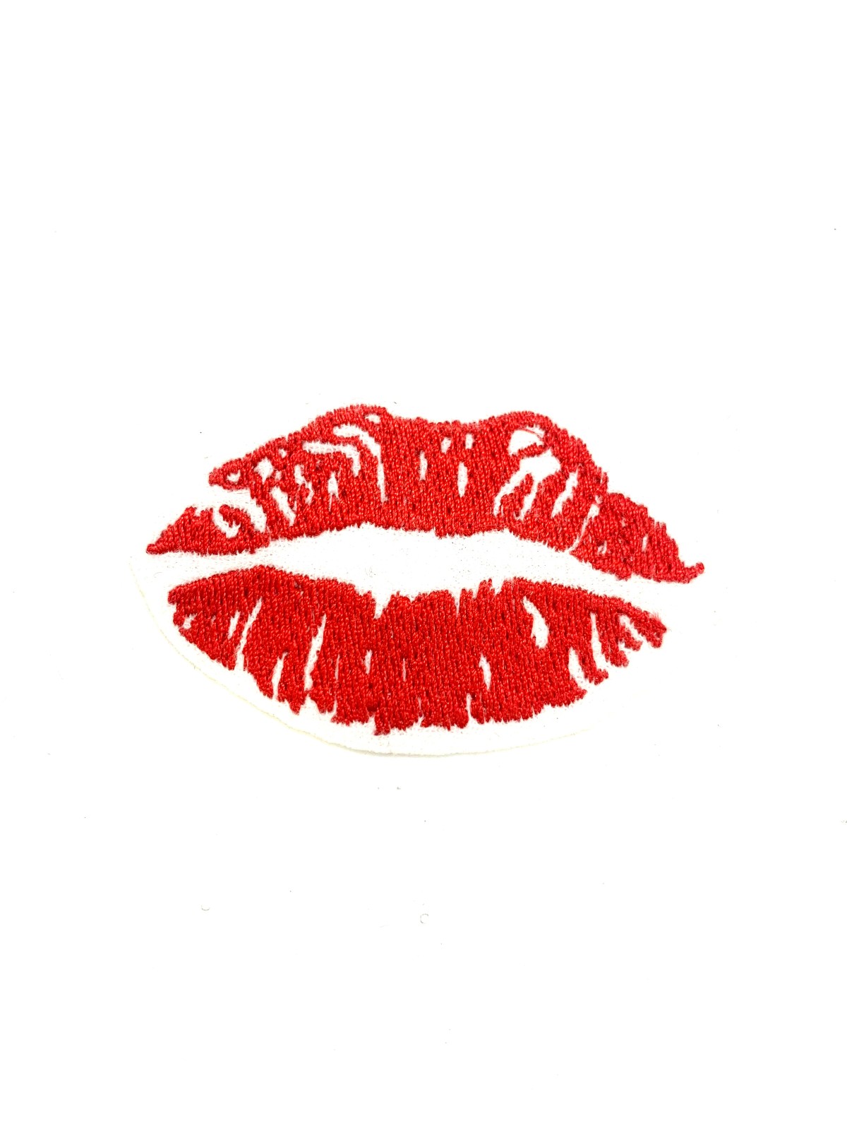 BESO