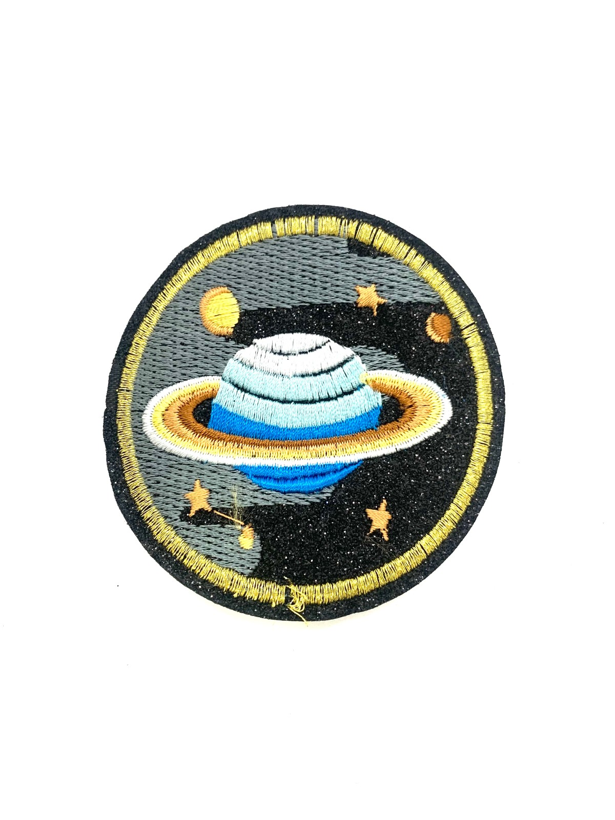 PLANETA