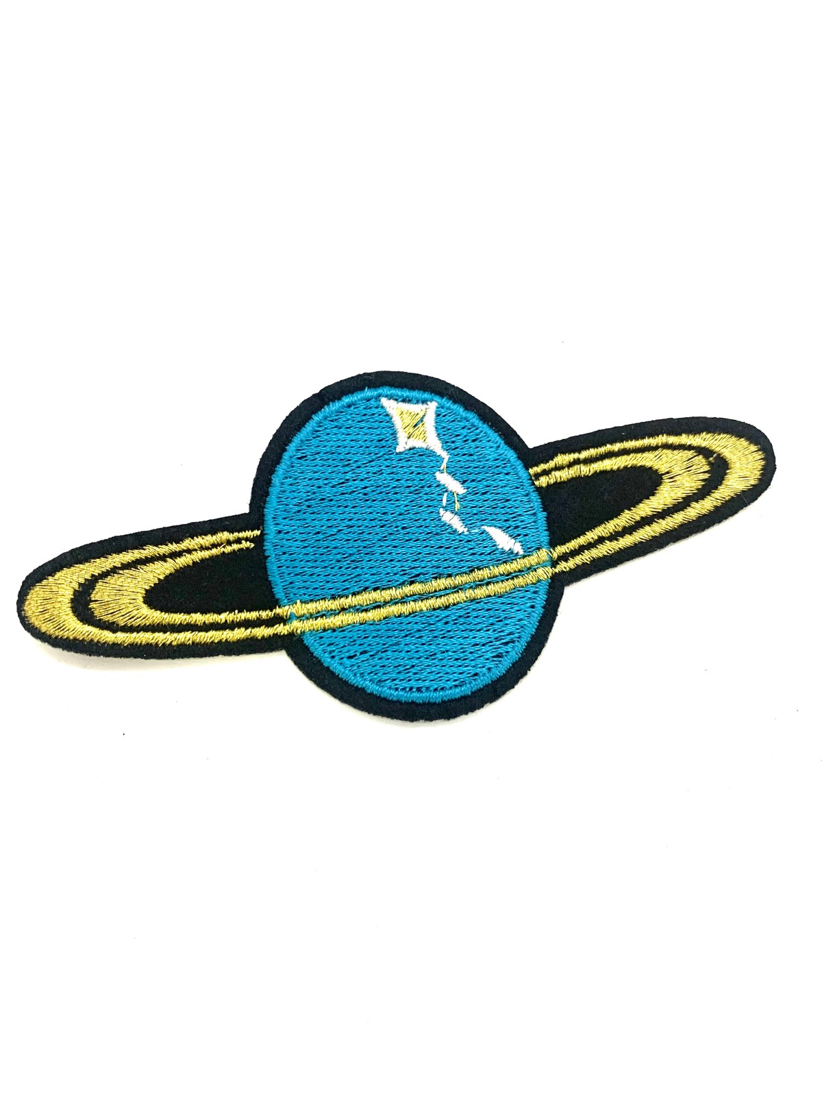 PLANETA