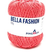 Bella-Fashon-1322