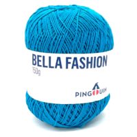 Bella-Fashon-1508