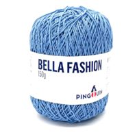 Bella-Fashon-1575