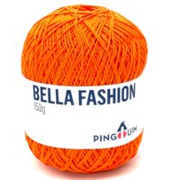 Bella-Fashon-2234