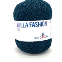 Bella-Fashon-2524