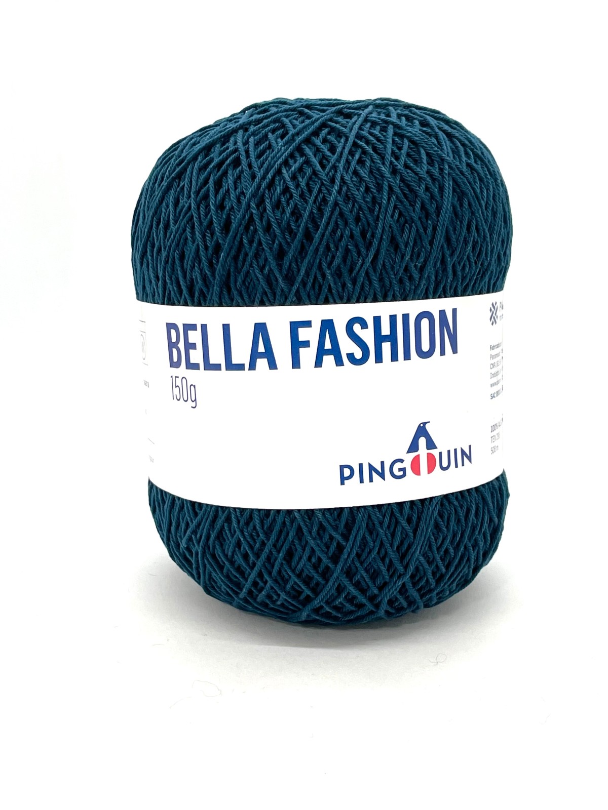 el.adorno.hilobellafashion2524 petroleo