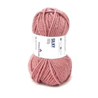 Silky-7758