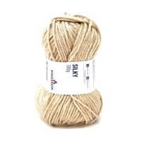 Silky-703