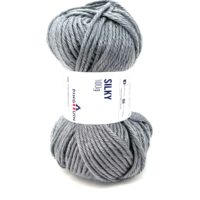 Silky-805