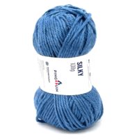 Silky-525