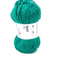 Silky-2610