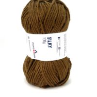 Silky-725