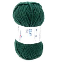 Silky-7693