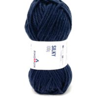 Silky-9544