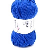 Silky-8596