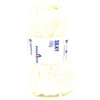 Silky-4