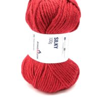 Silky-353