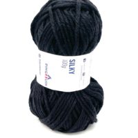 Silky-100