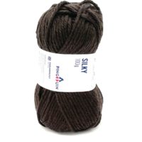 Silky-1703