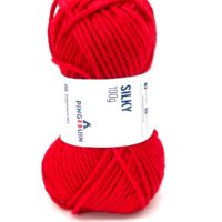 Silky-314