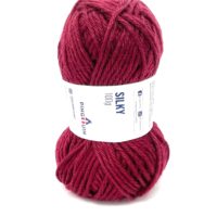 Silky-4325