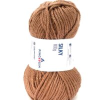 Silky-5794