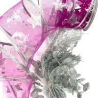 Al.Fucsia.Es