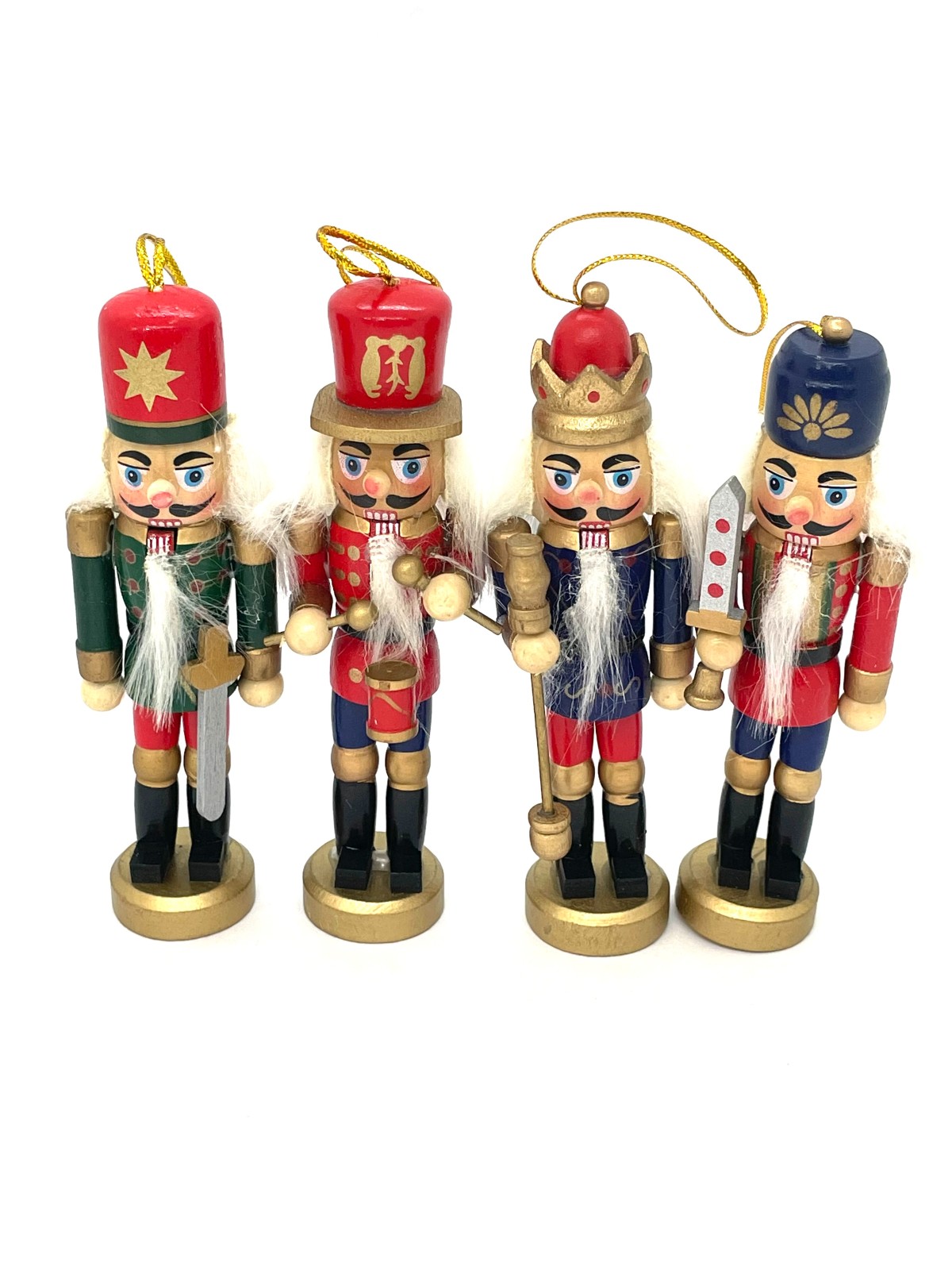 CASCANUECES