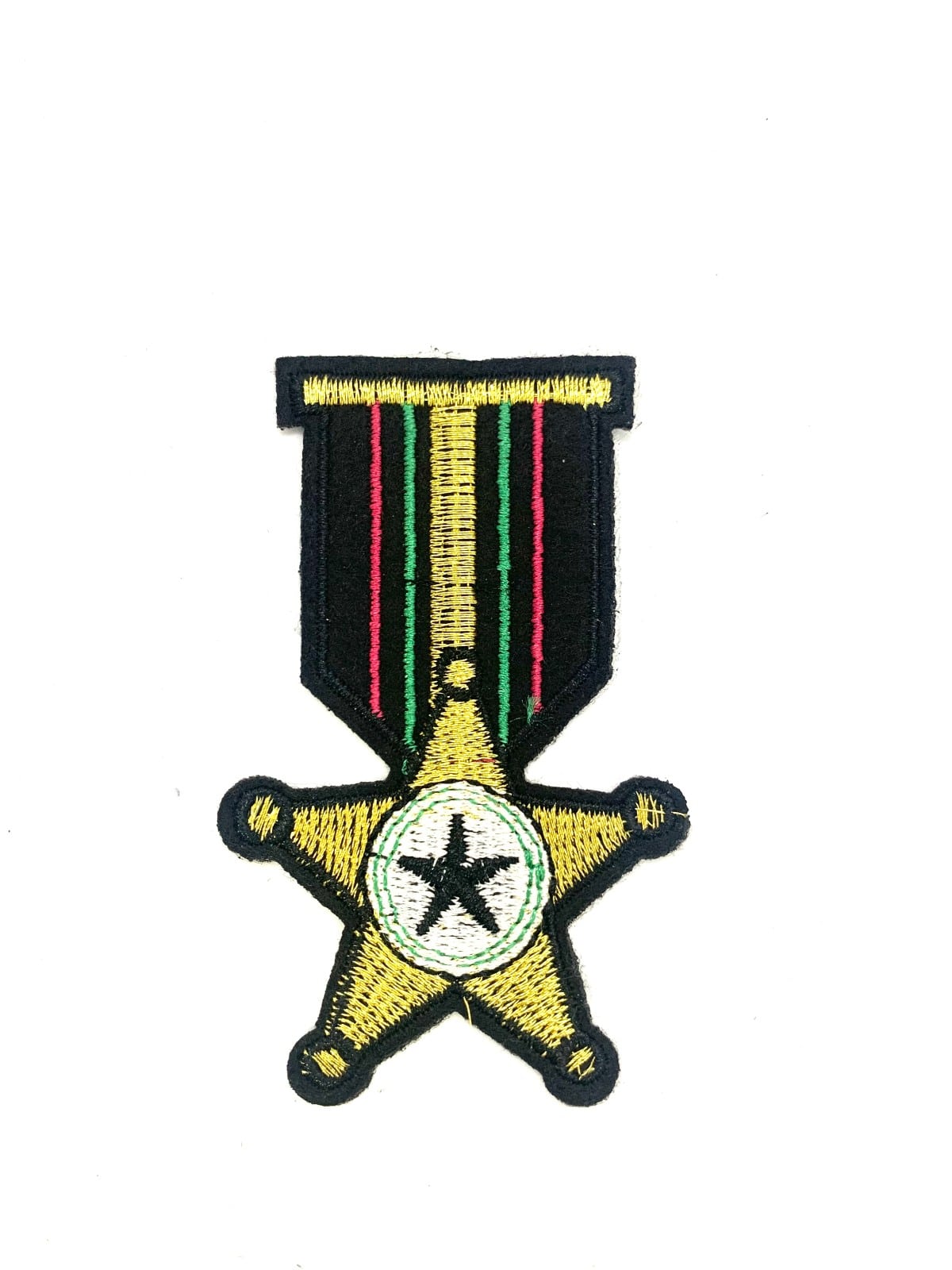INSIGNIA