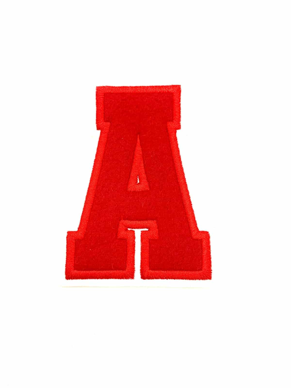 ABECEDARIO