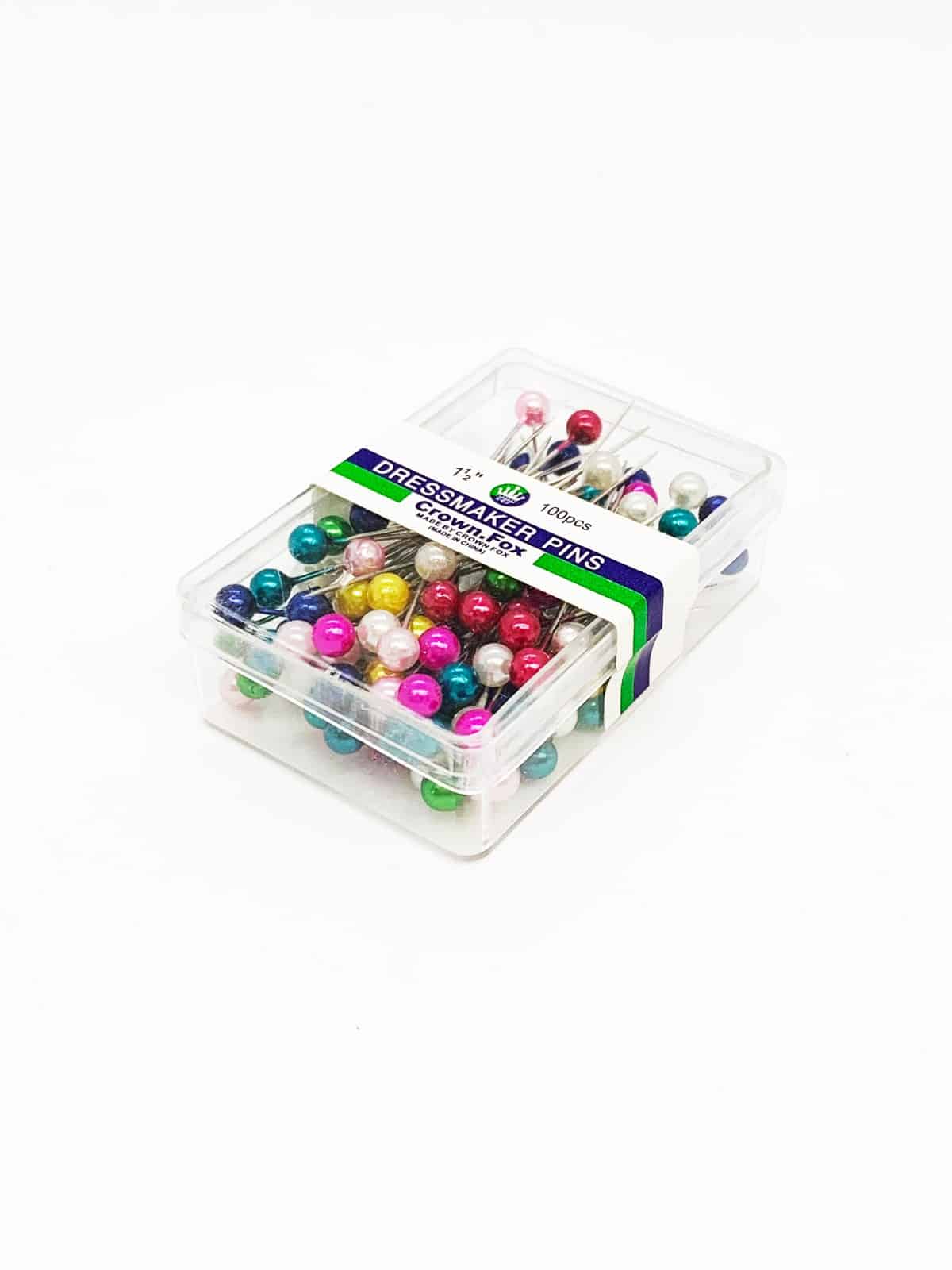 ALFILER CABEZA CAJA X100
