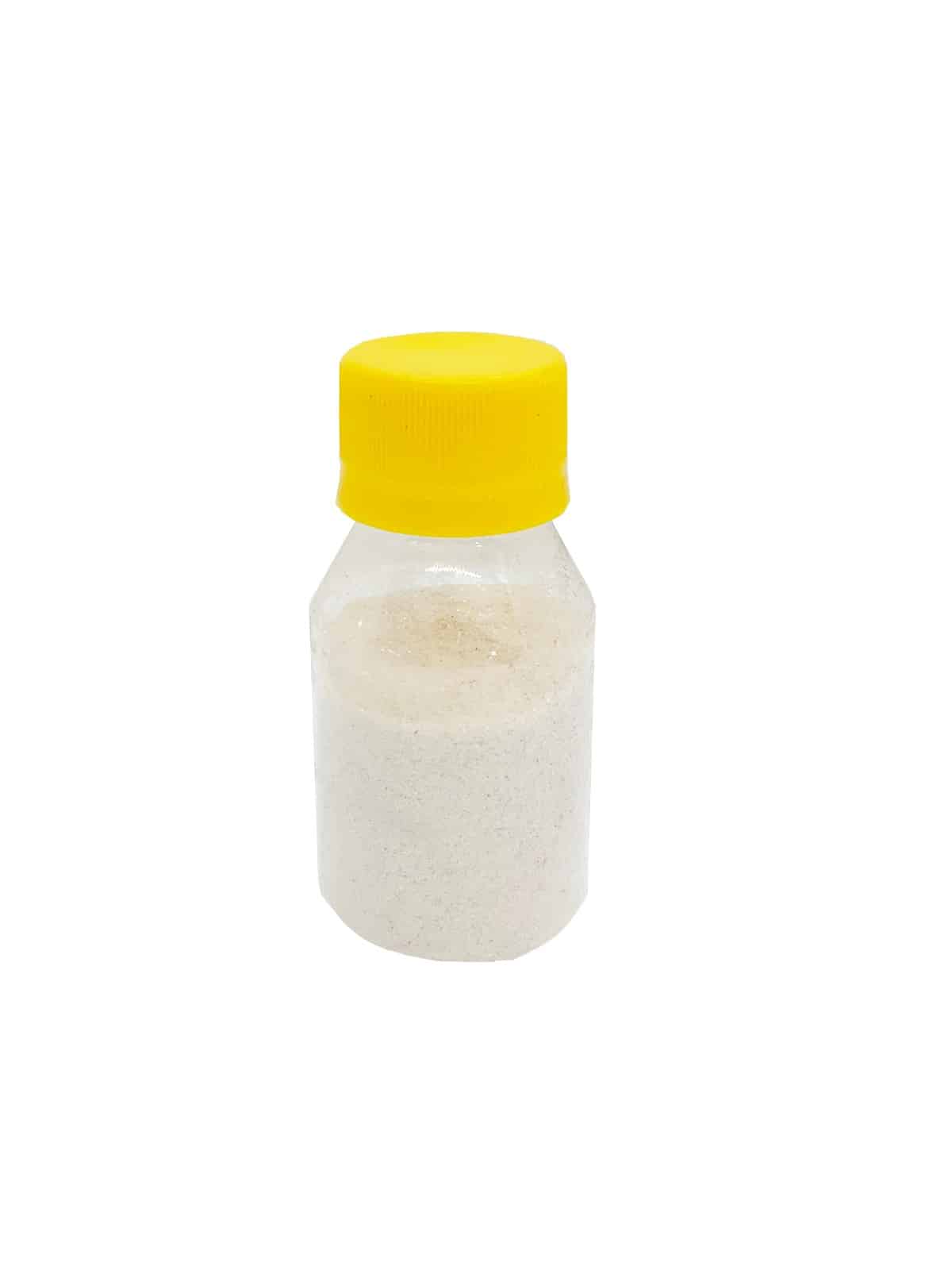 ESCARCHA BOREAL X60GR