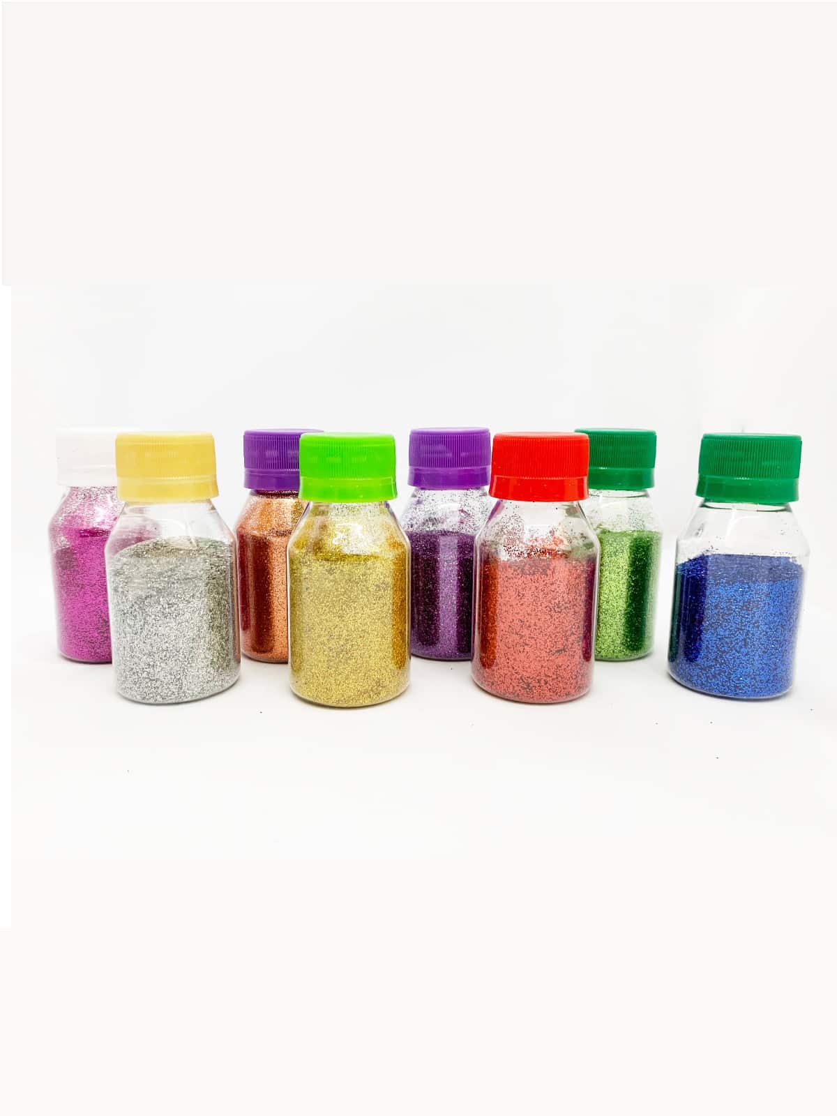 ESCARCHA X60GR