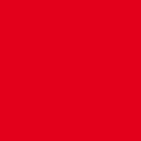 N.Rojo