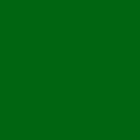 N.Verde