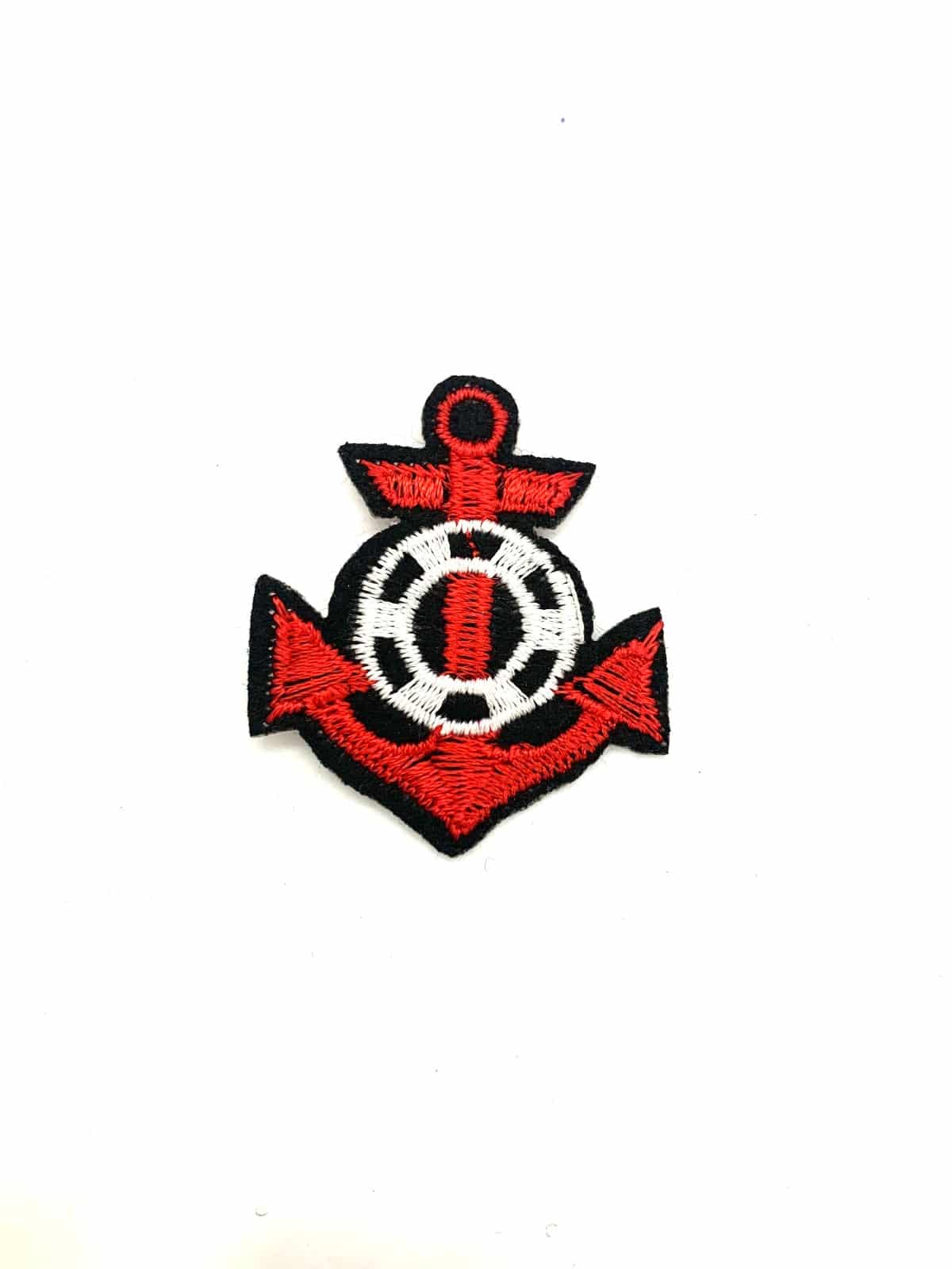 ANCLA