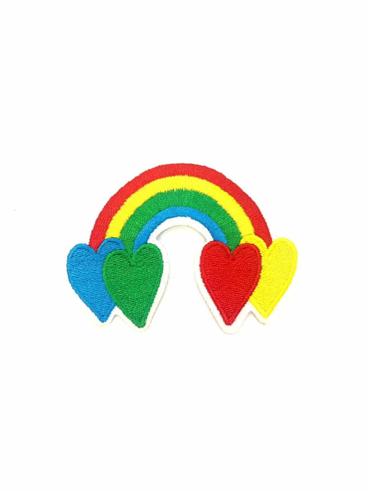 ARCOIRIS