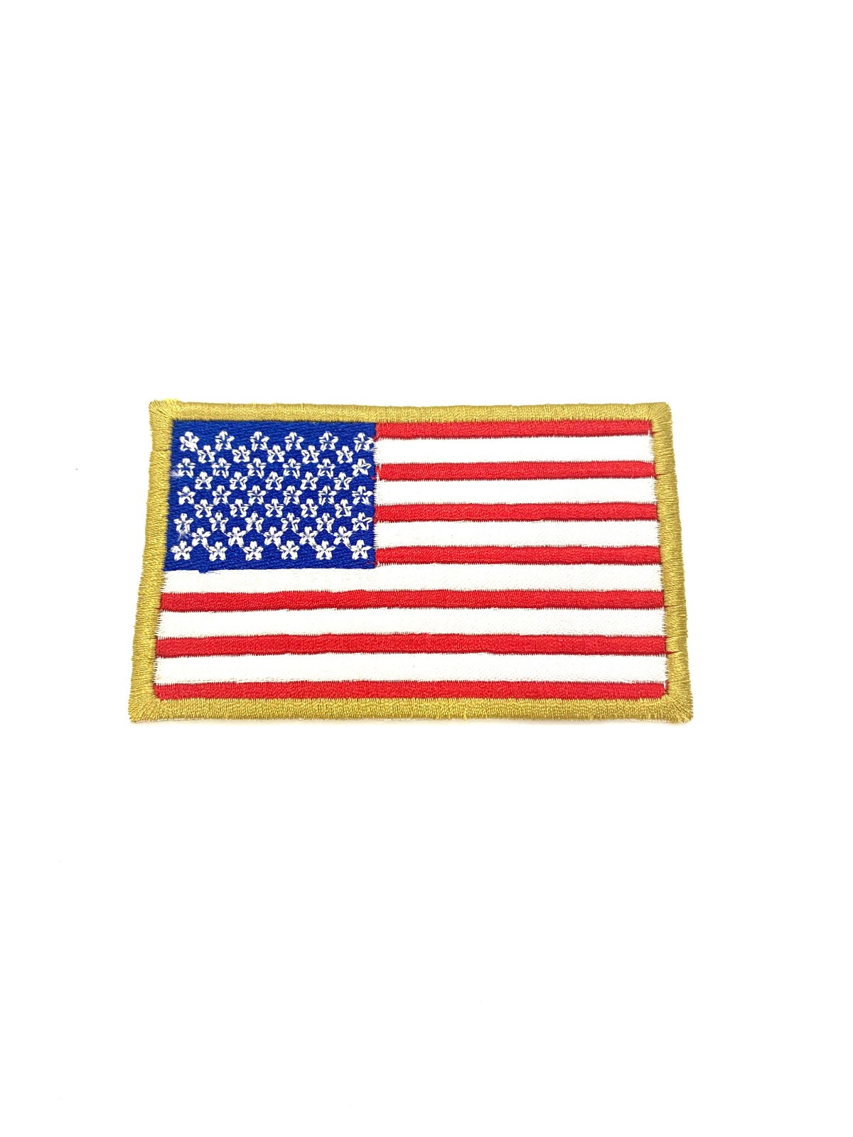 BANDERA DE USA